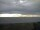 Webcam in Wremen, 4.2 mi away
