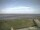 Webcam in Wremen, 0.3 km
