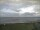 Webcam in Wremen, 4.2 mi away