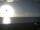 Webcam in Wremen, 10.8 km