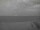 Webcam in Wremen, 10.8 km
