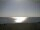 Webcam in Wremen, 12.5 km entfernt