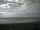 Webcam in Wremen, 12.5 km