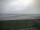 Webcam in Wremen, 4.2 mi away