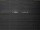 Webcam in Wremen, 12.9 km entfernt