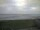 Webcam in Wremen, 10.8 km entfernt