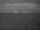 Webcam in Wremen, 10.6 km entfernt