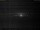 Webcam in Wremen, 0.3 km