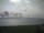 Webcam in Wremen, 10.8 km