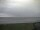 Webcam in Wremen, 0.3 km