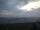 Webcam in Wremen, 10.8 km