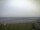 Webcam in Wremen, 12.5 km