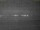 Webcam in Wremen, 10.8 km