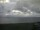 Webcam in Wremen, 4.8 mi away