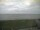 Webcam in Wermen, 10.8 km