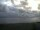 Webcam in Wremen, 12.5 km