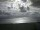 Webcam in Wremen, 10.8 km