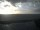 Webcam in Wremen, 24.7 km entfernt