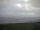 Webcam in Wremen, 12.5 km