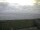 Webcam in Wremen, 10.6 km entfernt