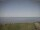 Webcam in Wremen, 10.8 km