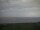 Webcam in Wremen, 4.1 mi away