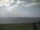 Webcam in Wremen, 4.2 mi away