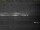 Webcam in Wremen, 0.3 km