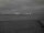 Webcam in Wremen, 12.9 km