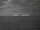 Webcam in Wremen, 5 mi away