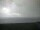 Webcam in Wremen, 4.2 mi away
