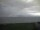 Webcam in Wremen, 4.2 mi away