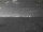 Webcam in Wremen, 0.3 km