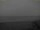 Webcam in Wremen, 10.6 km