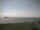 Webcam in Wremen, 12.5 km