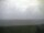 Webcam in Wremen, 10.8 km entfernt