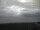 Webcam in Wremen, 10.8 km