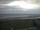 Webcam in Wremen, 10.9 mi away