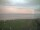 Webcam in Wremen, 12.9 km