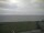 Webcam in Wremen, 28.7 km
