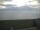 Webcam in Wremen, 9.9 km