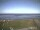 Webcam in Wremen, 10.8 km entfernt