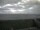 Webcam in Wremen, 10.3 mi away