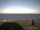Webcam in Wermen, 10.8 km