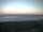 Webcam in Wremen, 0.3 km