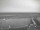 Webcam in Wremen, 10.6 mi away