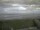 Webcam in Wremen, 24.7 km entfernt