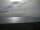 Webcam in Wremen, 10.8 km