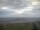 Webcam in Wremen, 12.5 km
