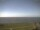 Webcam in Wremen, 10.8 km